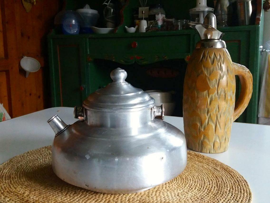 Il Cortese Chiareggio Екстериор снимка
